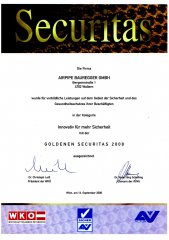 Goldene-Securitas-16.jpg